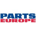 PARTS EUROPE BATTERIES