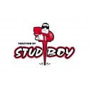 STUD BOY