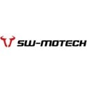 SW-MOTECH