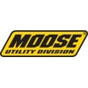 MOOSE UTILITY DIVISION