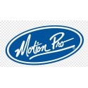MOTION PRO