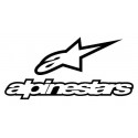 ALPINESTARS(MX)