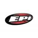 EPI