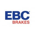 EBC