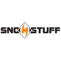 SNO STUFF