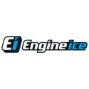ENGINE ICE