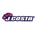J. COSTA