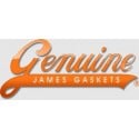 JAMES GASKET