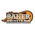 BAKER DRIVETRAIN