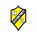 EASTERN MOTORCYCLE PARTS