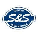 S&S CYCLE