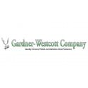 GARDNER-WESTCOTT