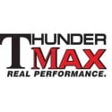 THUNDERMAX