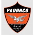 PAUGHCO