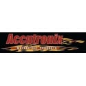 ACCUTRONIX