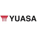 YUASA