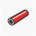 PISTON PIN