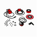 KIT DE IGNIÇÃO