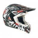 LIQUIDATION CASQUES MOTOCROSS ET ENDURO
