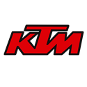 KTM POWER ORIGINAL PARTS