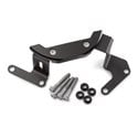 PROTECCION DE MOTOR STREET
