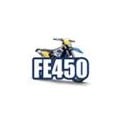 FE 450 (EU/GB)