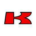 RECAMBIO ORIGINAL KAWASAKI