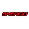 RECAMBIO ORIGINAL SHERCO