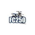 FC 250 (EU)