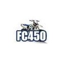 FC 450 (EU)