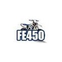 FE 450 (EU)