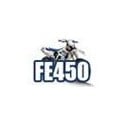 FE 450 (EU)