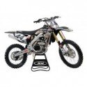 ACCESORIOS MOTO