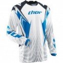 EQUIPACION PILOTO