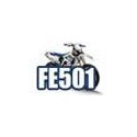 FE 501 (EU)
