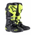 LIQUIDATION DES BOTTES