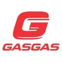 GAS GAS ECF250, ECF300, ECF400 10-13