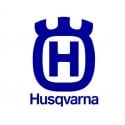 HUSQVARNA WR 00-04