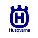 HUSQVARNA TC, FC 125 &+