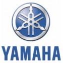 YAMAHA YZ125, 250 4tps 06-13