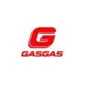 GAS GAS EC 03-06