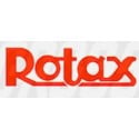 ROTAX