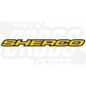 SHERCO