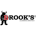 BROOKS