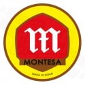 Montesa