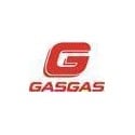 Gas Gas