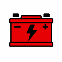 BATTERIES AU LITHIUM