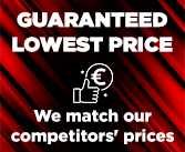 Precio minimo garantizado