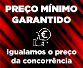 Precio minimo garantizado
