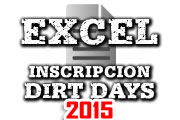 Dirt Days 2013 by MotocrossCenter